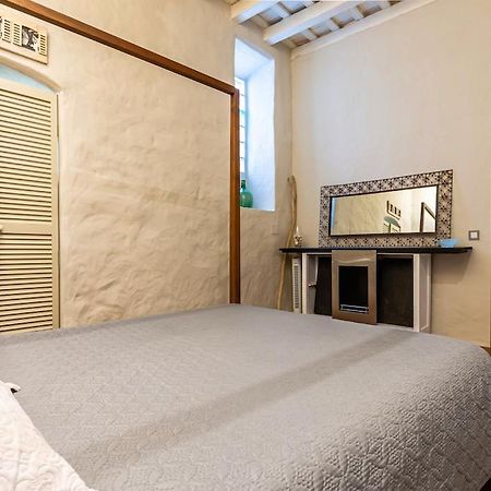 Azogue Suites Con Patio Privado Таріфа Екстер'єр фото
