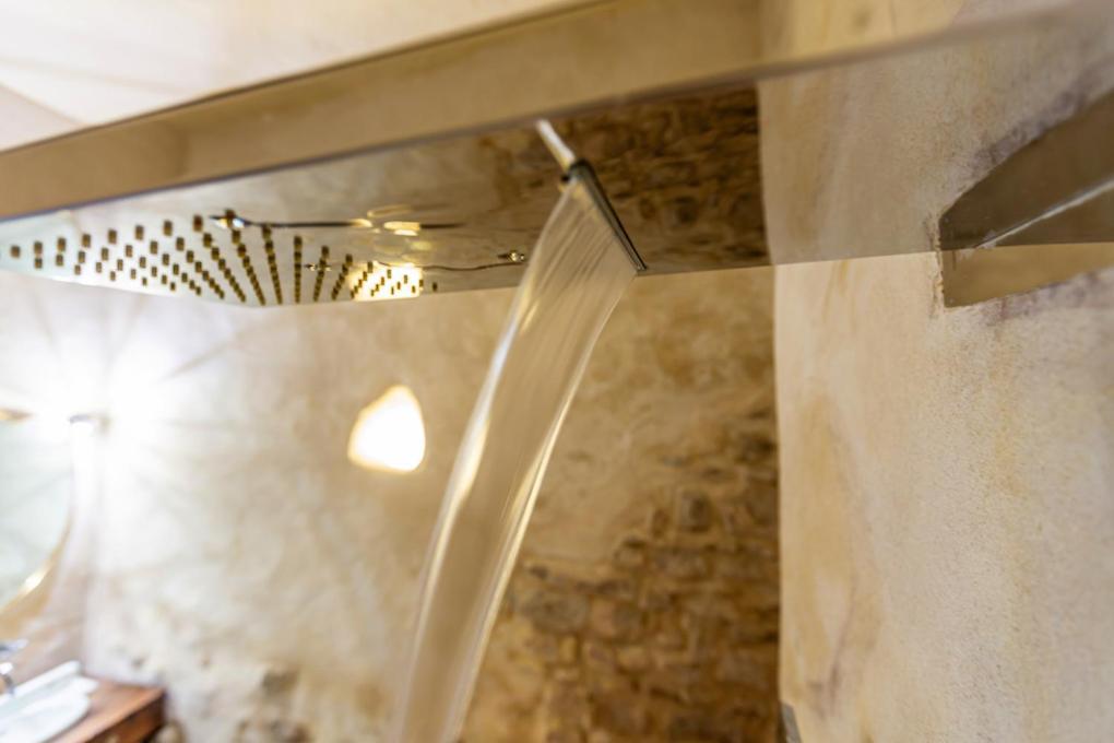 Azogue Suites Con Patio Privado Таріфа Екстер'єр фото